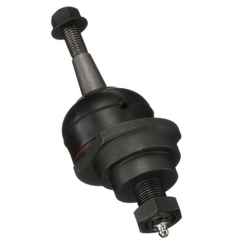 Delphi Suspension Ball Joint  TC5845