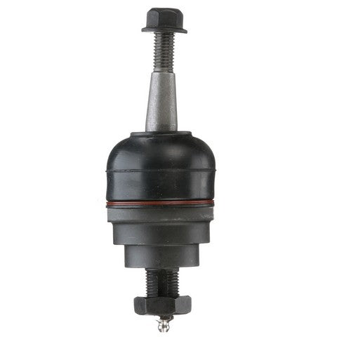 Delphi Suspension Ball Joint  TC5845