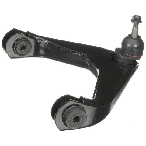 Delphi Suspension Control Arm and Ball Joint Assembly  TC5846