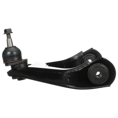 Delphi Suspension Control Arm and Ball Joint Assembly  TC5846