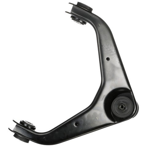 https://www.ShowMeThePartsdb.com/bin/images/Delphi/TC5846E.JPG