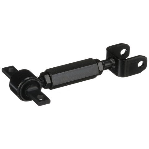 Delphi Suspension Control Arm  TC5847
