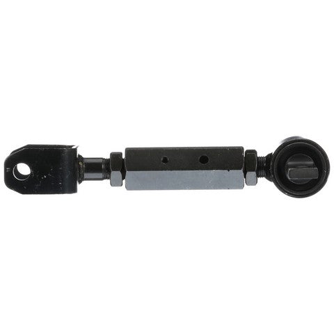 Delphi Suspension Control Arm  TC5847