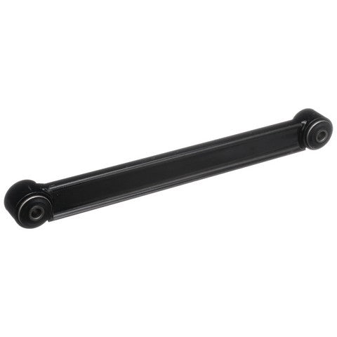 Delphi Suspension Trailing Arm  TC5848