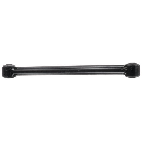 Delphi Suspension Trailing Arm  TC5848