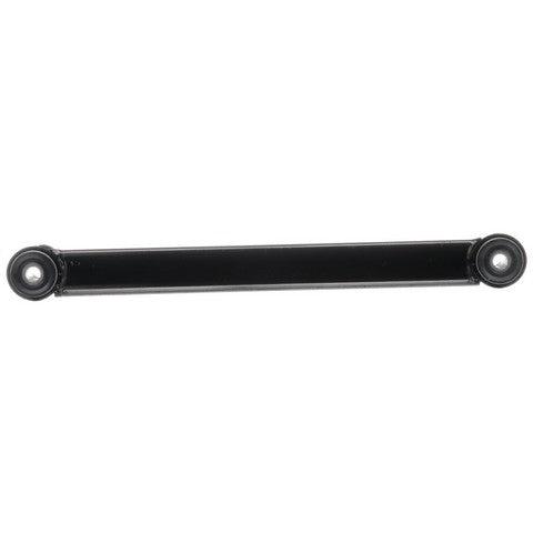 https://www.ShowMeThePartsdb.com/bin/images/Delphi/TC5848V.JPG