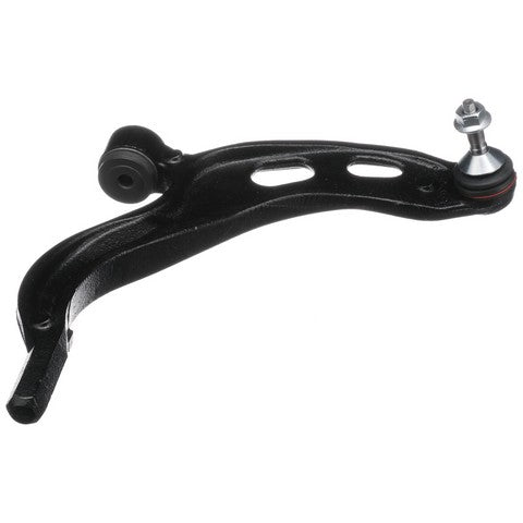 Delphi Suspension Control Arm and Ball Joint Assembly  TC5849
