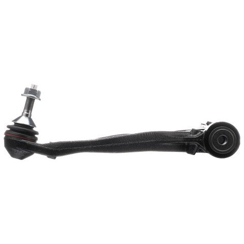 Delphi Suspension Control Arm and Ball Joint Assembly  TC5849