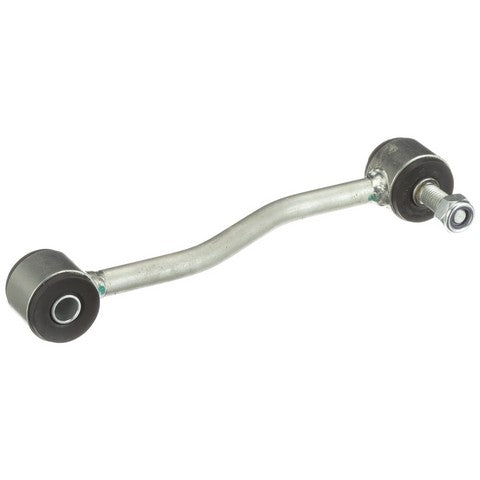 Delphi Suspension Stabilizer Bar Link Kit  TC5851