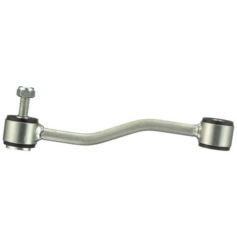 Delphi Suspension Stabilizer Bar Link Kit  TC5851