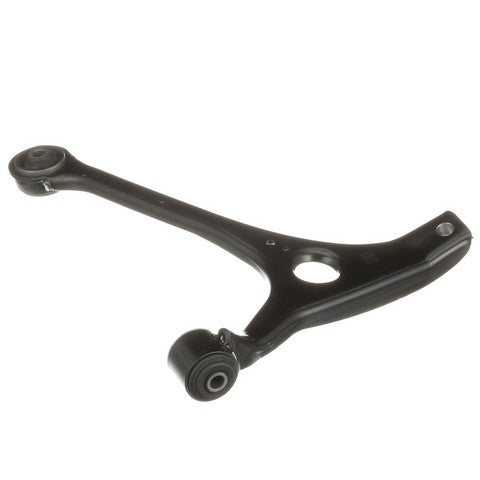 Delphi Suspension Control Arm  TC5852