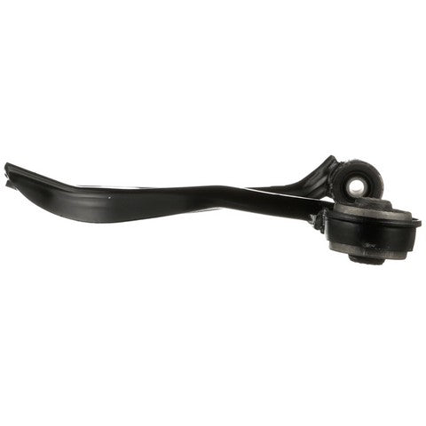 Delphi Suspension Control Arm  TC5852