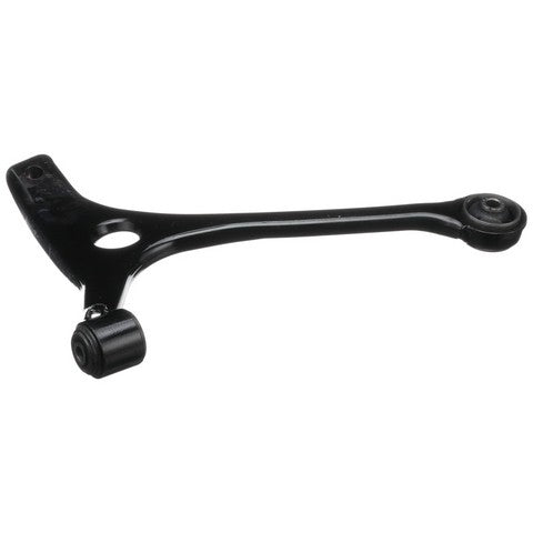 Delphi Suspension Control Arm  TC5853