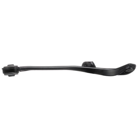Delphi Suspension Control Arm  TC5853