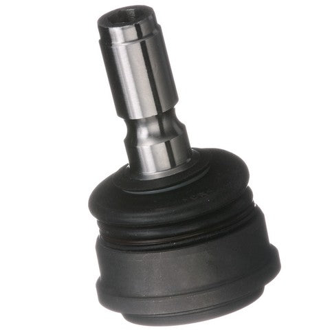 Delphi Suspension Ball Joint  TC5854