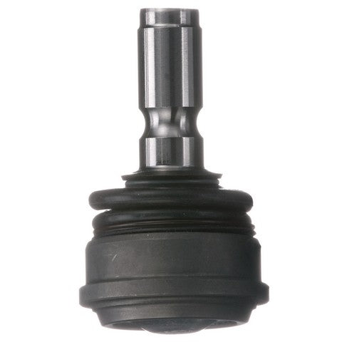 Delphi Suspension Ball Joint  TC5854