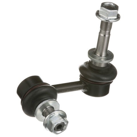Delphi Suspension Stabilizer Bar Link  TC5858