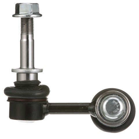 Delphi Suspension Stabilizer Bar Link  TC5858