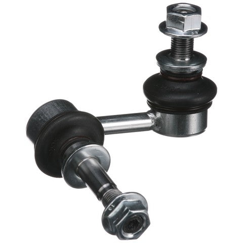 Delphi Suspension Stabilizer Bar Link  TC5859