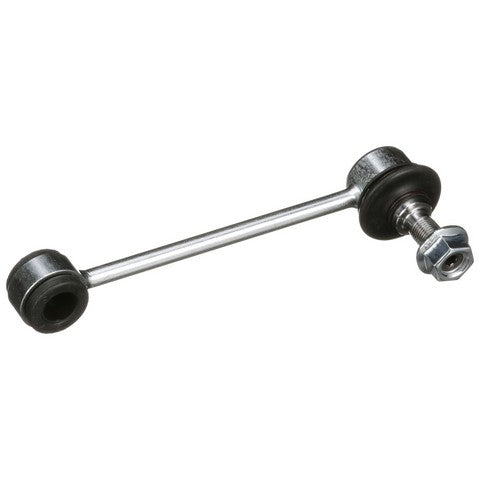 Delphi Suspension Stabilizer Bar Link  TC5860