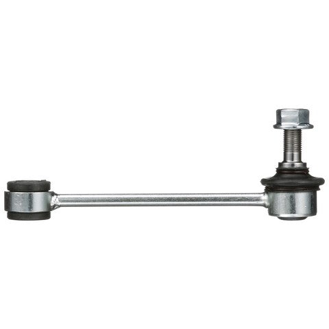 Delphi Suspension Stabilizer Bar Link  TC5860