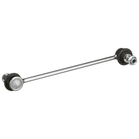 Delphi Suspension Stabilizer Bar Link  TC5861