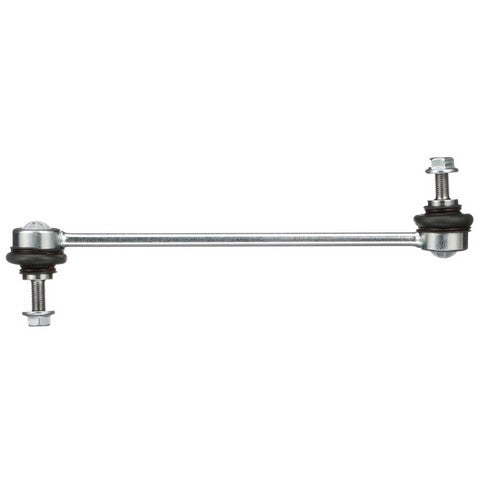 Delphi Suspension Stabilizer Bar Link  TC5861