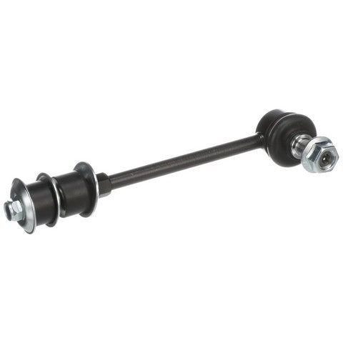 Delphi Suspension Stabilizer Bar Link  TC5862