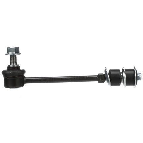 Delphi Suspension Stabilizer Bar Link  TC5862