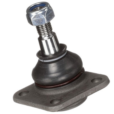 Delphi Suspension Ball Joint  TC5863