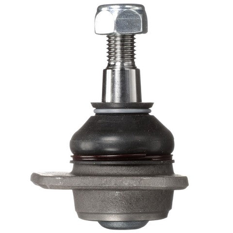 Delphi Suspension Ball Joint  TC5863