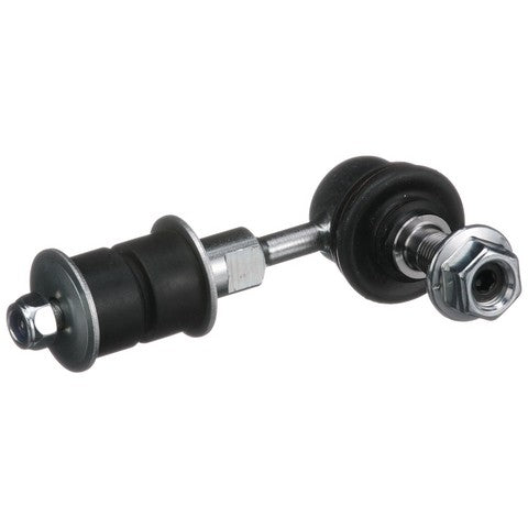 Delphi Suspension Stabilizer Bar Link  TC5867
