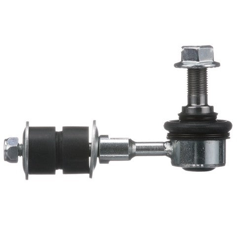 Delphi Suspension Stabilizer Bar Link  TC5867