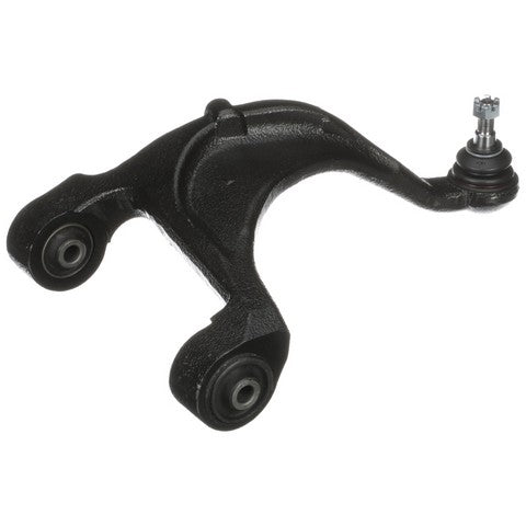 Delphi Suspension Control Arm and Ball Joint Assembly  TC5868