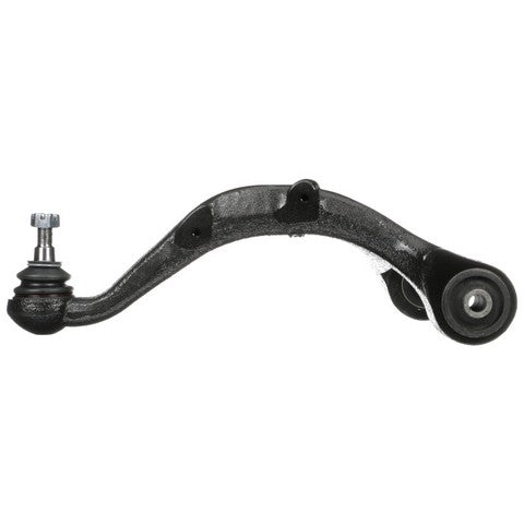 Delphi Suspension Control Arm and Ball Joint Assembly  TC5868