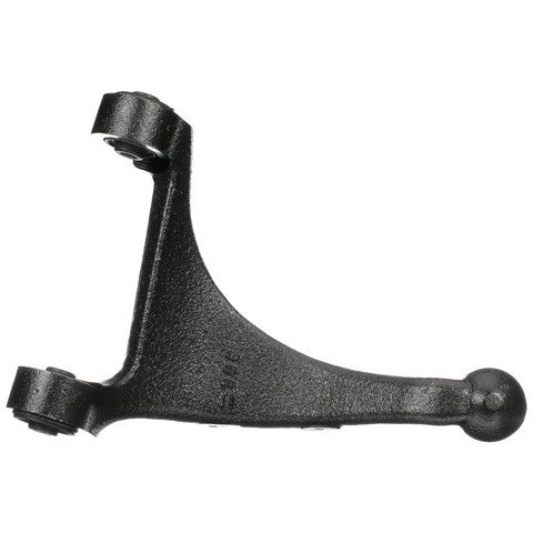 https://www.ShowMeThePartsdb.com/bin/images/Delphi/TC5868E.JPG