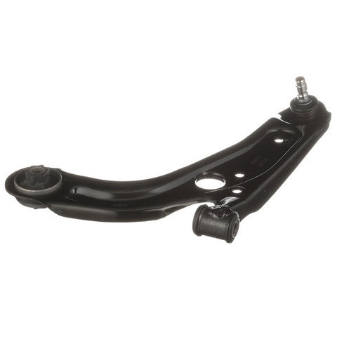 Delphi Suspension Control Arm and Ball Joint Assembly  TC5869