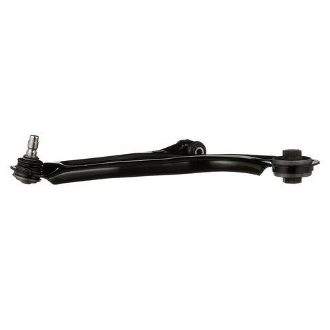 Delphi Suspension Control Arm and Ball Joint Assembly  TC5869