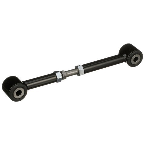 Delphi Suspension Control Arm  TC5870