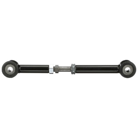Delphi Suspension Control Arm  TC5870