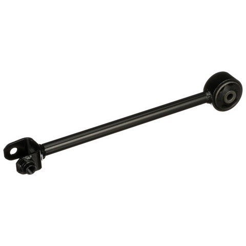 Delphi Suspension Control Arm  TC5871