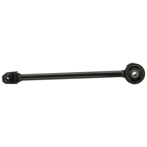 Delphi Suspension Control Arm  TC5871