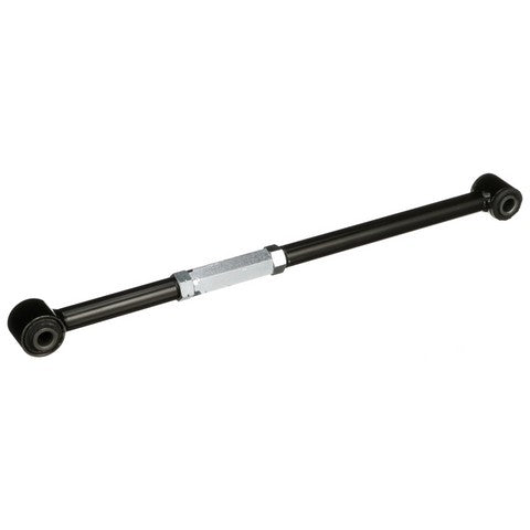 Delphi Suspension Control Arm  TC5872