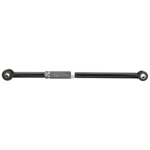 Delphi Suspension Control Arm  TC5872