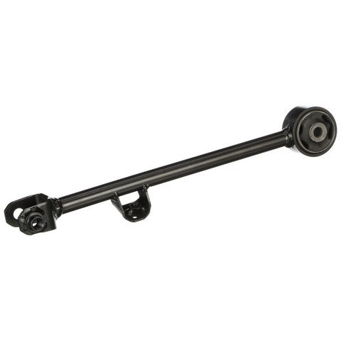 Delphi Suspension Trailing Arm  TC5873