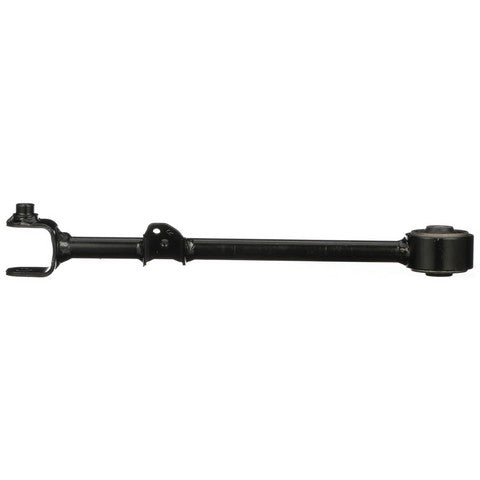 Delphi Suspension Trailing Arm  TC5873