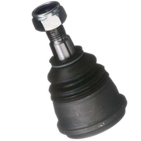 Delphi Suspension Ball Joint  TC5874