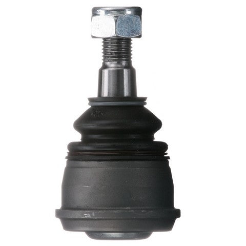 Delphi Suspension Ball Joint  TC5874