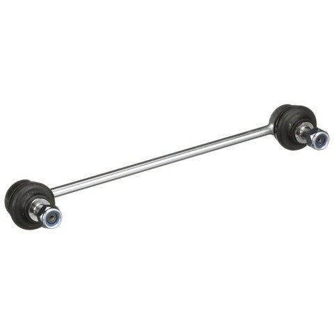 Delphi Suspension Stabilizer Bar Link  TC5875
