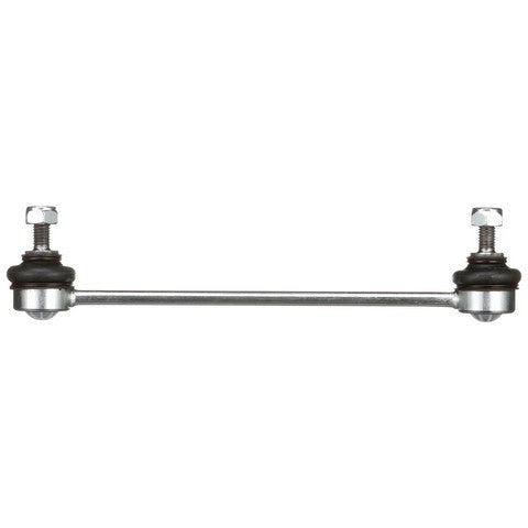 Delphi Suspension Stabilizer Bar Link  TC5875